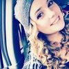 kindra0927